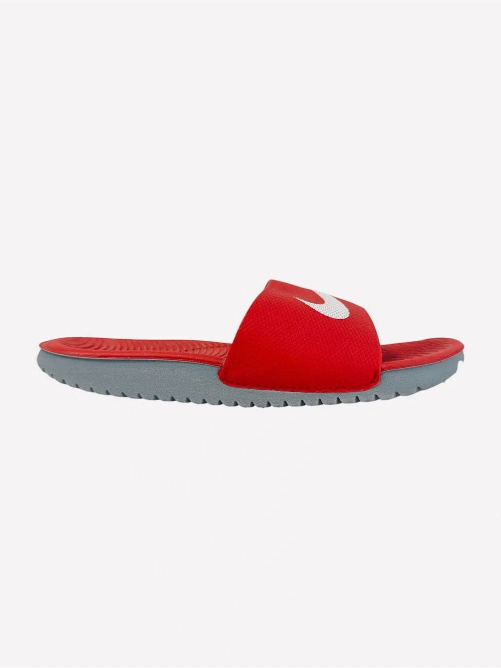 Nike kawa big
